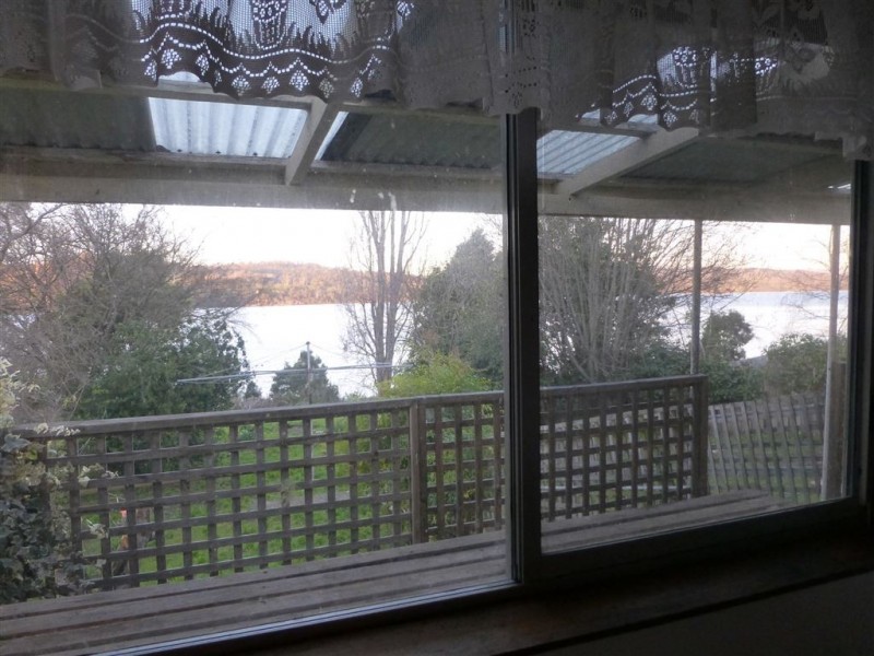 500 Deviot Road, Deviot TAS 7275