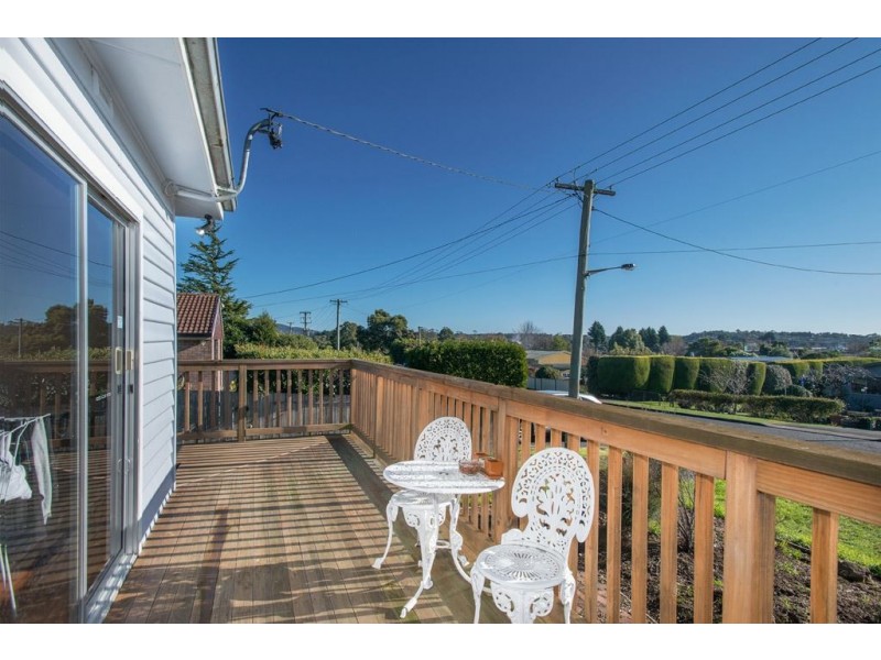 35 Napier Street, Beauty Point TAS 7270