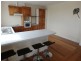 35 Napier Street, Beauty Point TAS 7270