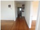 35 Napier Street, Beauty Point TAS 7270
