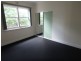 35 Napier Street, Beauty Point TAS 7270