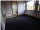 35 Napier Street, Beauty Point TAS 7270
