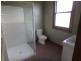35 Napier Street, Beauty Point TAS 7270