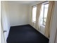 35 Napier Street, Beauty Point TAS 7270