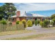 234 Weld Street, Beaconsfield TAS 7270