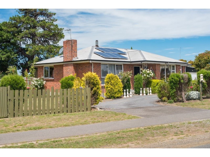 234 Weld Street, Beaconsfield TAS 7270