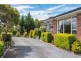 234 Weld Street, Beaconsfield TAS 7270