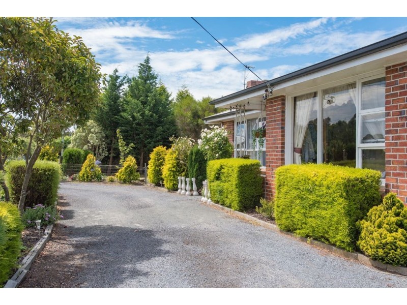 234 Weld Street, Beaconsfield TAS 7270
