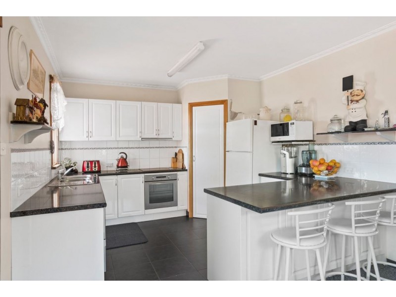 234 Weld Street, Beaconsfield TAS 7270