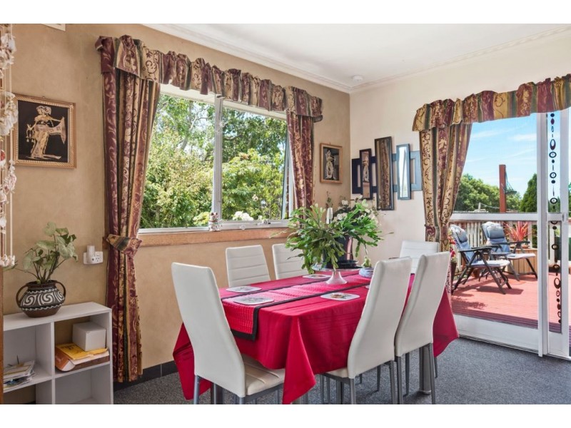 234 Weld Street, Beaconsfield TAS 7270