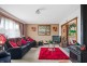 234 Weld Street, Beaconsfield TAS 7270