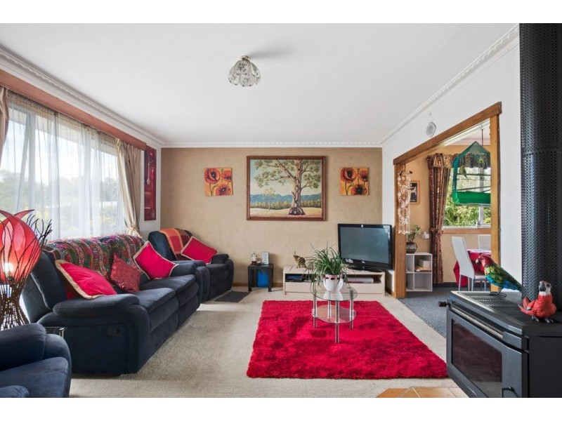 234 Weld Street, Beaconsfield TAS 7270