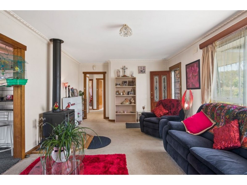 234 Weld Street, Beaconsfield TAS 7270