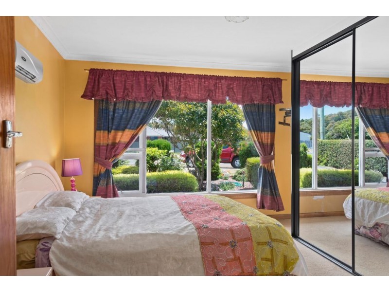 234 Weld Street, Beaconsfield TAS 7270