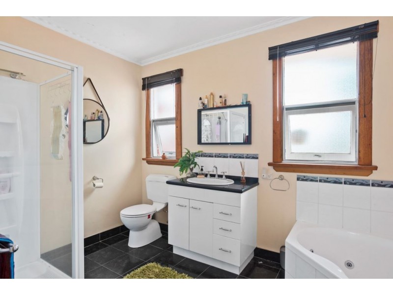 234 Weld Street, Beaconsfield TAS 7270