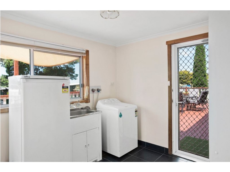 234 Weld Street, Beaconsfield TAS 7270