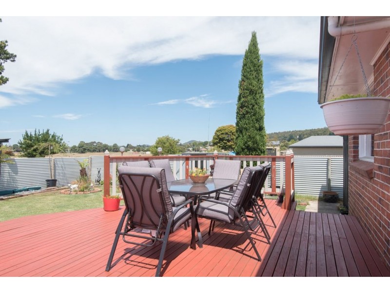 234 Weld Street, Beaconsfield TAS 7270