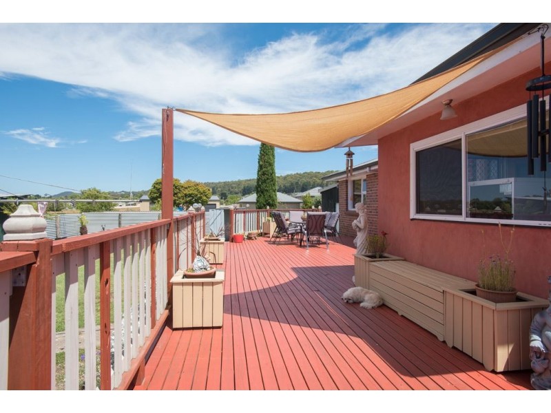 234 Weld Street, Beaconsfield TAS 7270