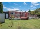 234 Weld Street, Beaconsfield TAS 7270