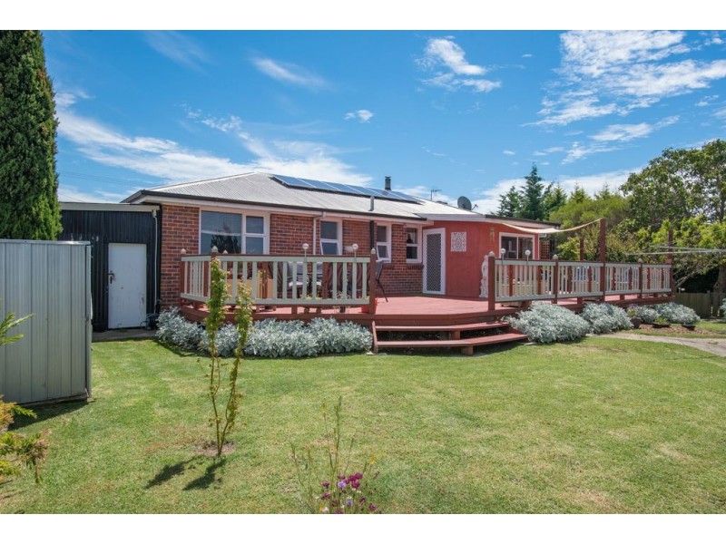 234 Weld Street, Beaconsfield TAS 7270