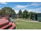 234 Weld Street, Beaconsfield TAS 7270