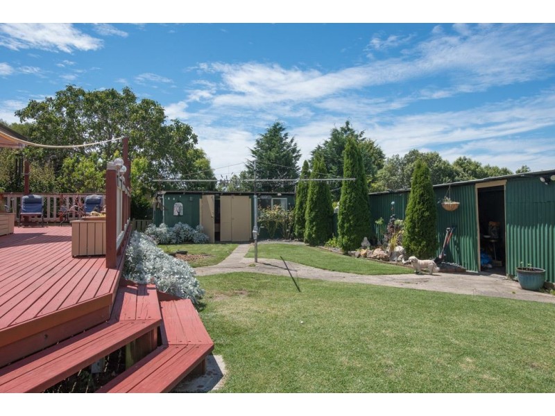 234 Weld Street, Beaconsfield TAS 7270