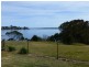 89 Sunset Boulevard, Clarence Point TAS 7270