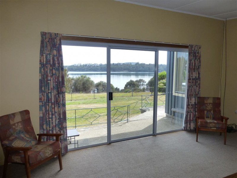 89 Sunset Boulevard, Clarence Point TAS 7270