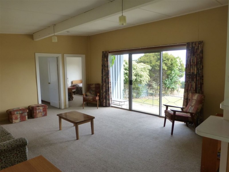 89 Sunset Boulevard, Clarence Point TAS 7270