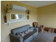 89 Sunset Boulevard, Clarence Point TAS 7270