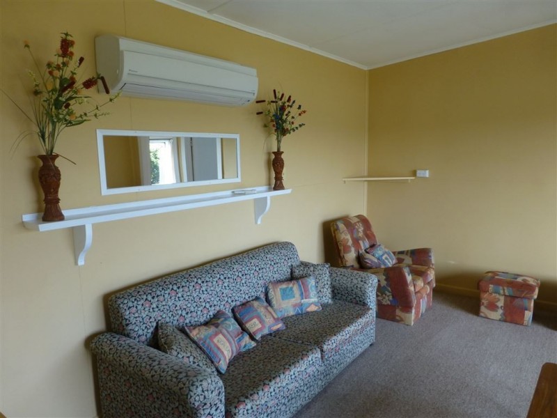 89 Sunset Boulevard, Clarence Point TAS 7270