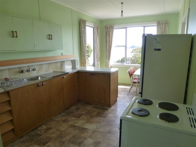 89 Sunset Boulevard, Clarence Point TAS 7270