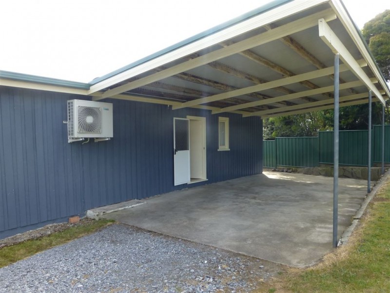 89 Sunset Boulevard, Clarence Point TAS 7270