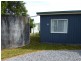 89 Sunset Boulevard, Clarence Point TAS 7270