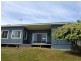 89 Sunset Boulevard, Clarence Point TAS 7270