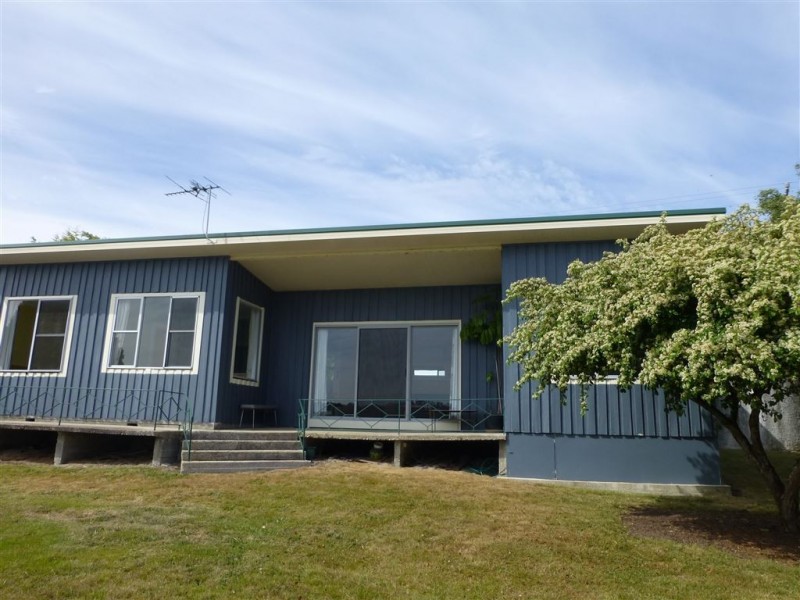 89 Sunset Boulevard, Clarence Point TAS 7270