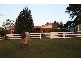 3592 West Tamar Hwy, Sidmouth TAS 7270