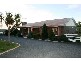3592 West Tamar Hwy, Sidmouth TAS 7270