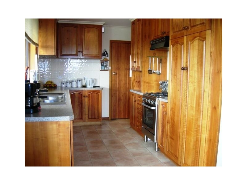 3592 West Tamar Hwy, Sidmouth TAS 7270