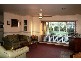 3592 West Tamar Hwy, Sidmouth TAS 7270