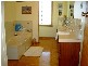 3592 West Tamar Hwy, Sidmouth TAS 7270