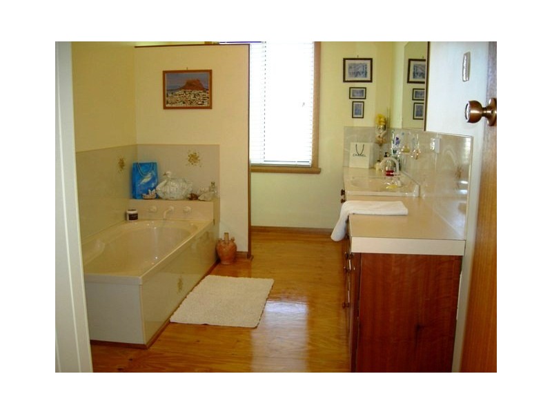3592 West Tamar Hwy, Sidmouth TAS 7270