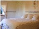 3592 West Tamar Hwy, Sidmouth TAS 7270