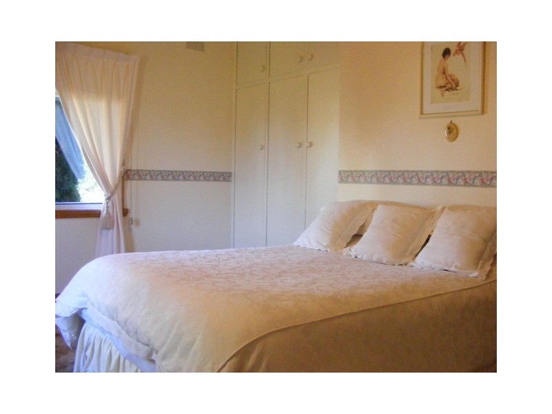 3592 West Tamar Hwy, Sidmouth TAS 7270