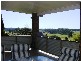3592 West Tamar Hwy, Sidmouth TAS 7270