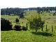 3592 West Tamar Hwy, Sidmouth TAS 7270