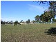 3592 West Tamar Hwy, Sidmouth TAS 7270