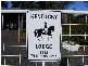 3592 West Tamar Hwy, Sidmouth TAS 7270