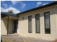 1/46 Ambrie Cres, Noble Park VIC 3174