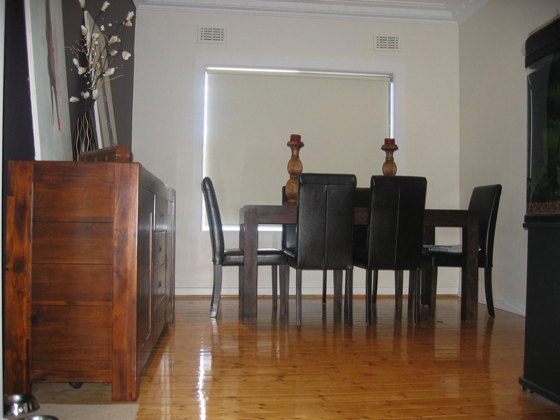 1/46 Ambrie Cres, Noble Park VIC 3174